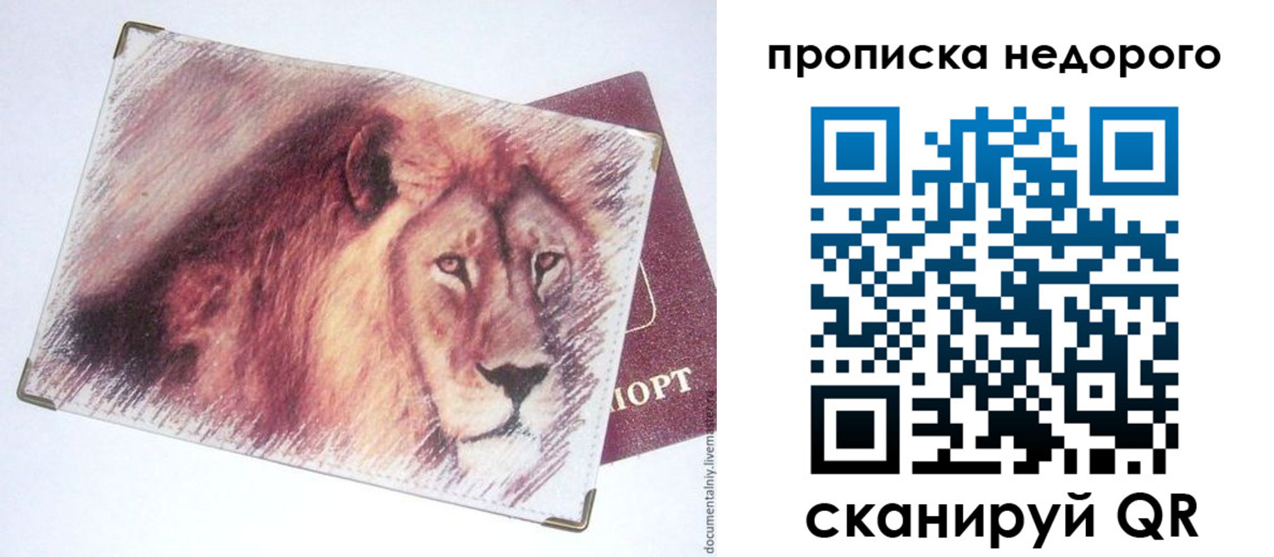 прописка регистрация в Сибае